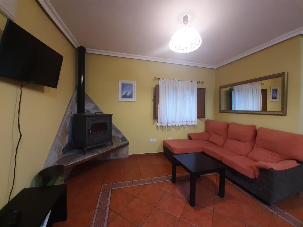 San Cosme Apartamentos Esqueiro מראה חיצוני תמונה
