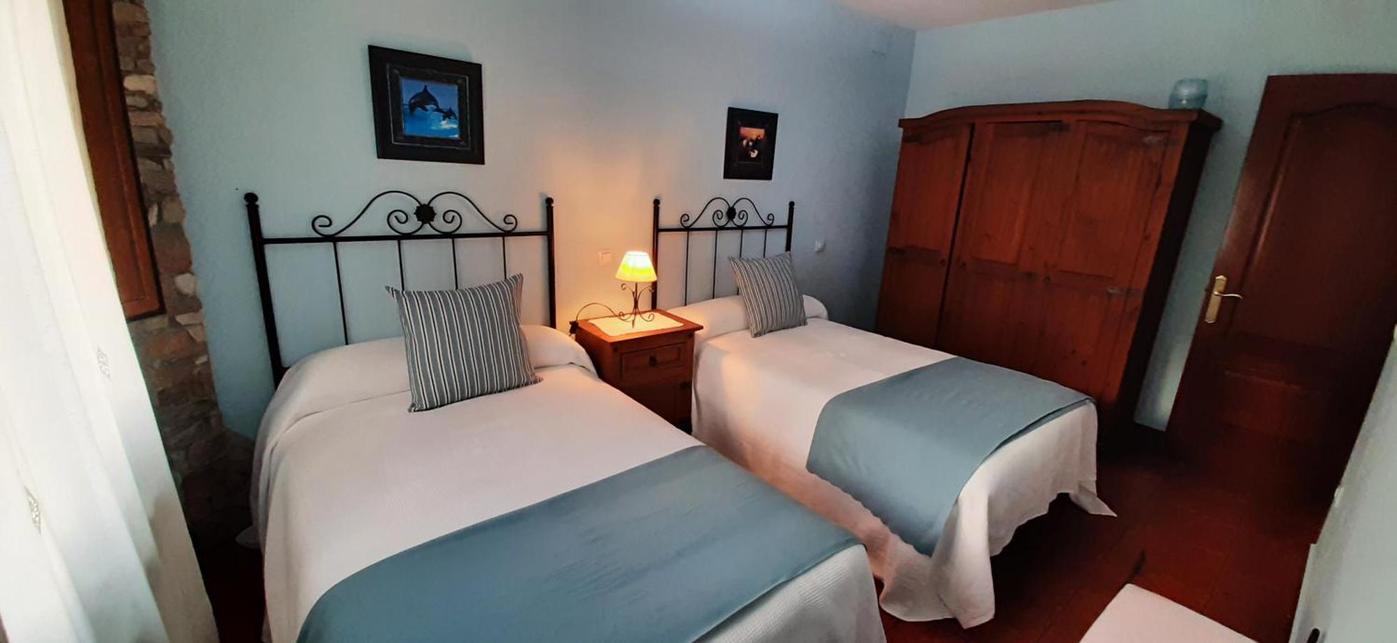 San Cosme Apartamentos Esqueiro מראה חיצוני תמונה